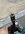 IMG_2182.jpeg
