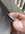 IMG_2180.jpeg