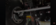 Screenshot_20240418-224319.png