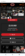 Screenshot_20240418-224357.png