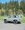 IMG_20240413_155118332~2.jpg