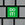 Do-it-button.jpg