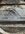 IMG_0675.jpeg