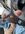 IMG_0677.jpeg