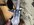 IMG_0682.jpeg