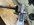 IMG_0683.jpeg