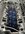 IMG_0537.jpeg