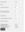 Screenshot 2024-04-19 at 14-55-19 Compression Calculator.png