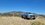 '71 GMC K1500-The blue truck