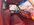 8901F0F2-7614-4840-88BD-6EF47568BAC2.jpeg