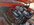 89297D63-0963-4BD1-9EF0-B151D47FFD83.jpeg