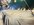 IMG_7964.jpeg