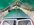 IMG_7967.jpeg