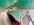 IMG_7968.jpeg