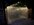 IMG_7931.jpeg