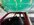 IMG_7970.jpeg