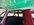 IMG_7971.jpeg
