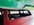 IMG_7972.jpeg