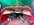 IMG_7973.jpeg