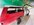 IMG_7974.jpeg