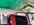 IMG_7975.jpeg