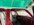 IMG_7976.jpeg