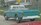 IMG_20240420_133420806_BURST005~2.jpg