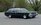IMG_20240420_132903056_BURST016~3.jpg
