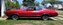 IMG_20230823_122515886~2.jpg
