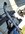 IMG_3692.jpeg