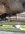 IMG_4925.jpeg