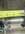 IMG_4926.jpeg