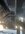 IMG_9558.jpeg