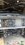 IMG_9548.jpeg