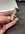 IMG_9238.jpeg