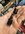 IMG_0342.jpeg