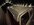 IMG_7985.jpeg