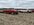 IMG_7304.jpeg