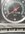 IMG_9243.jpeg