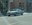IMG_6446.jpeg