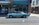 IMG_6447.jpeg