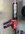 IMG_6448.jpeg