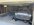 IMG_6606.jpeg