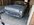 IMG_6607.jpeg