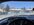 IMG_6608.jpeg