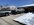 IMG_6609.jpeg