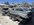 IMG_6612.jpeg