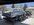 IMG_6613.jpeg