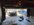 IMG_6614.jpeg