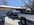 IMG_6615.jpeg
